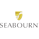 Seabourn