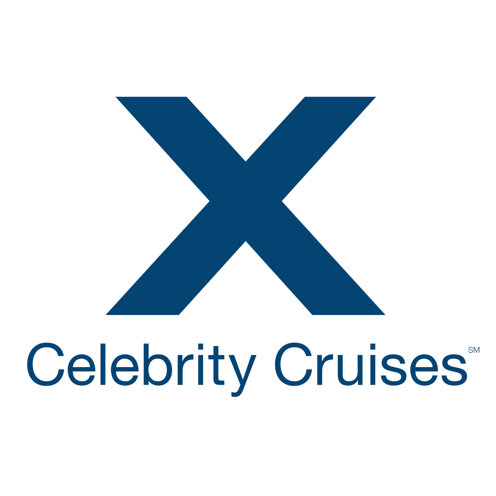 Celebrity Cruises