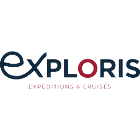 Exploris