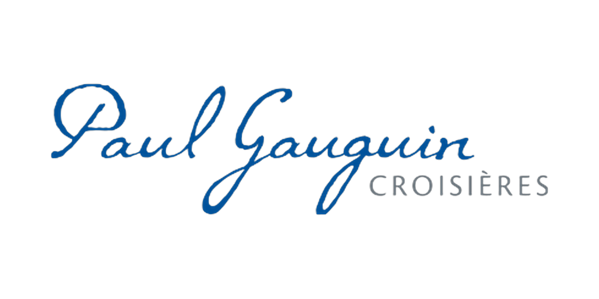 Paul Gauguin Cruises