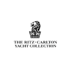 Ritz-Carlton Yacht Collection