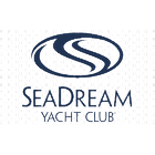 SeaDream Yacht Club